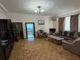 Семейный номер стандарт