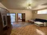 Семейный номер стандарт