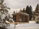 Отдельный дом Дом шалфей