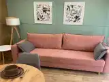 Отдельный дом Дом клевер