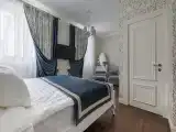 Двухместный номер с 1 кроватью стандарт dbl Ундина