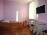 Двухместный номер с 2 отдельными кроватями Комфорт