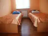 Трёхместный номер Эконом