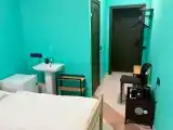Двухместный номер с 2 отдельными кроватями