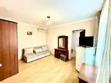 Семейный номер стандартный пятиместный