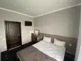 Семейный номер стандарт