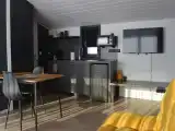 Отдельный дом Дом № 8