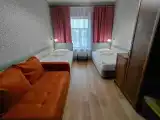 Трёхместный номер Уютный семейный 2+1