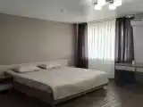 Одноместный номер улучшенный