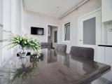 Minimalism Style