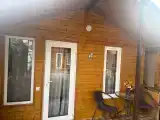 Отдельный дом Дом