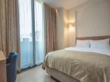 Двухместный номер с 1 кроватью Standard Double Room