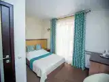Двухместный номер с 1 кроватью стандарт