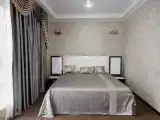 Двухместный номер с 1 кроватью Люкс "Инь-Янь" 2-х местный DBL