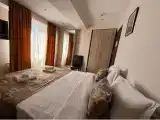Двухместный номер с 1 кроватью стандартный