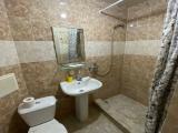 Двухместный номер с 2 отдельными кроватями стандарт