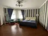 Двухместный номер с 1 кроватью стандарт