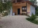 Отдельный дом Дом №1