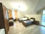 Семейный номер комфорт