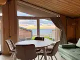 Семейный номер Дом семейный