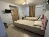 Трёхместный номер стандарт