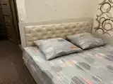 Двухместный номер с 1 кроватью стандарт