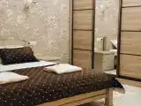 Двухместный номер с 1 кроватью стандарт