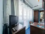 Одноместный номер Одноместный