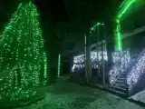 Отдельный дом Дом барнхаус