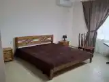 Двухместный номер с 1 кроватью Стандарт