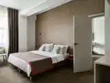 Семейный (FAMILY) Семейный номер