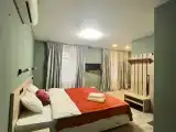 Семейный номер стандарт