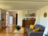 Апартаменты Мини дом