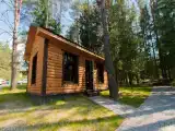 Отдельный дом Дом Studio House