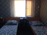 Двухместный номер с 2 отдельными кроватями стандарт
