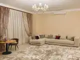 Двухместный номер с 1 кроватью вип