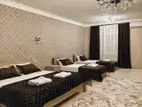 Семейный (FAMILY) Семейный номер