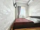 Двухместный номер с 2 отдельными кроватями эконом с одной или двумя
