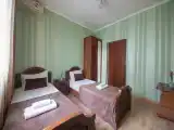 Семейный номер стандарт
