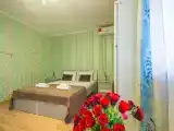 Семейный номер улучшенный