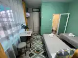 Двухместный номер с 2 отдельными кроватями Стандарт