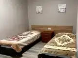 Двухместный номер с 2 отдельными кроватями стандарт