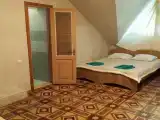 Семейный (FAMILY) Семейный номер 14