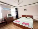 Двухместный номер с 1 кроватью в самом центре