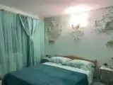 Апартаменты люкс