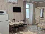 Многоместный смешанный номер стандарт
