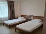 Двухместный номер с 2 отдельными кроватями Стандарт