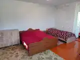 Семейный номер эконом