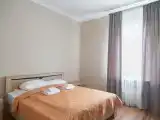 Четырёхместный номер люкс
