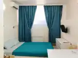 Семейный номер улучшенный